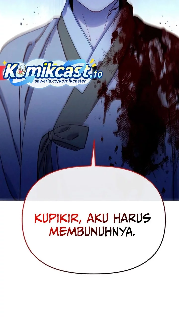 Tale of Vengenful Spirits Chapter 24 Gambar 46