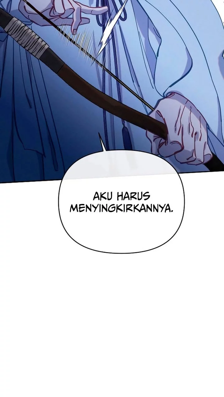 Tale of Vengenful Spirits Chapter 24 Gambar 48