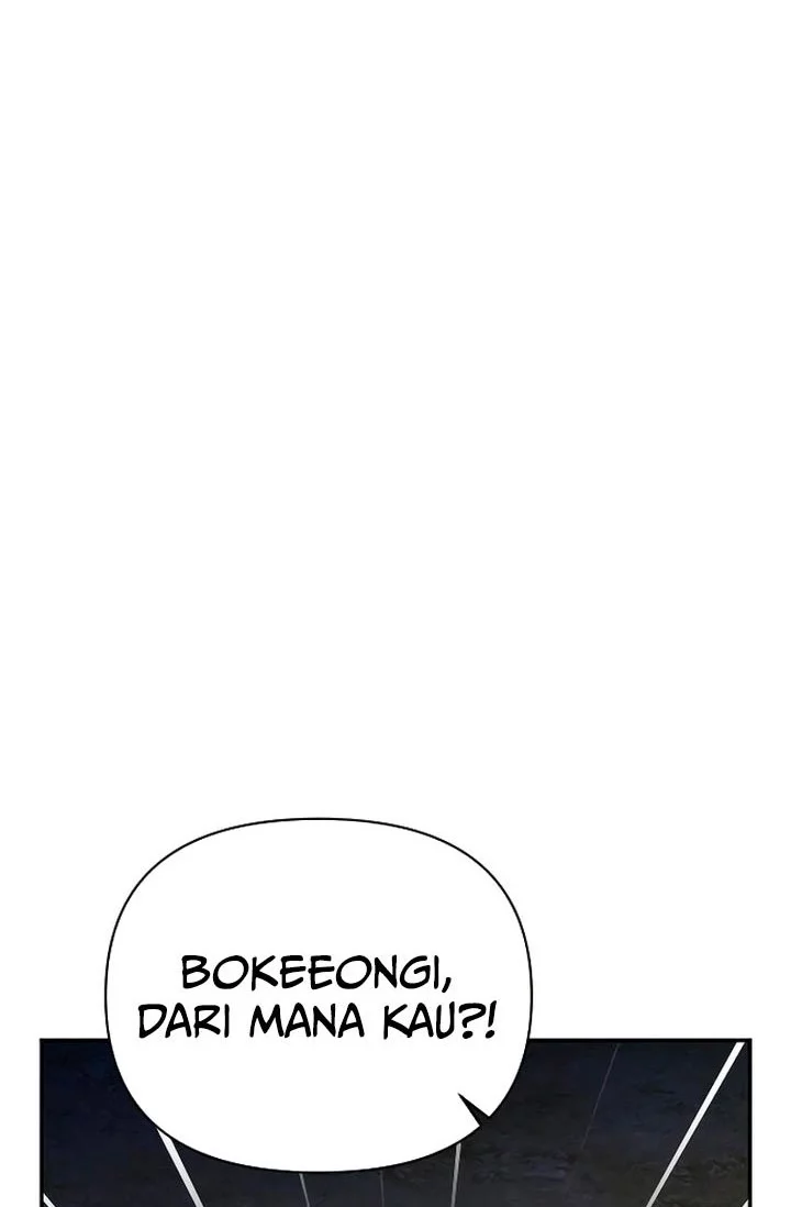 Tale of Vengenful Spirits Chapter 24 Gambar 52