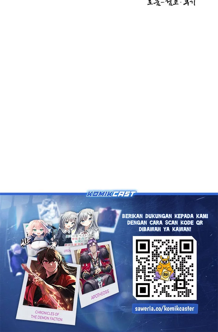 Tale of Vengenful Spirits Chapter 24 Gambar 56