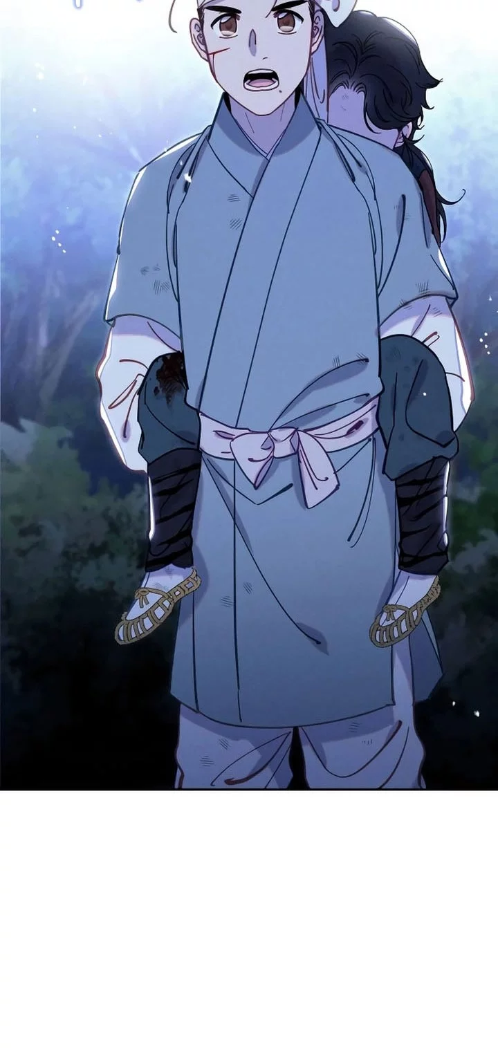 Tale of Vengenful Spirits Chapter 24 Gambar 4