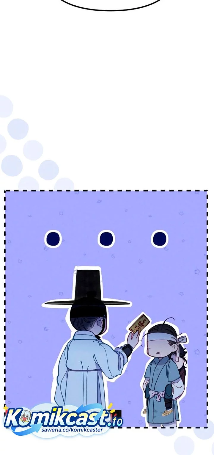 Tale of Vengenful Spirits Chapter 24 Gambar 8