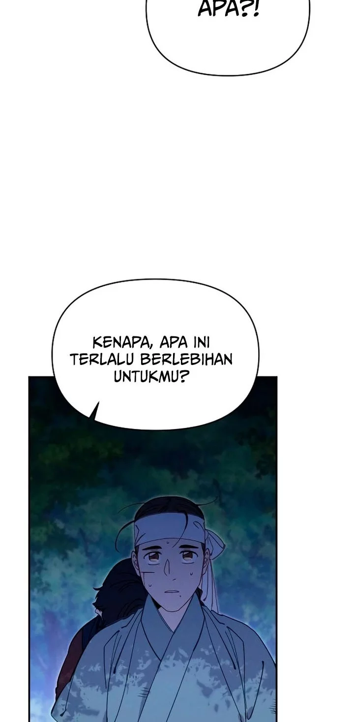 Tale of Vengenful Spirits Chapter 25 Gambar 22
