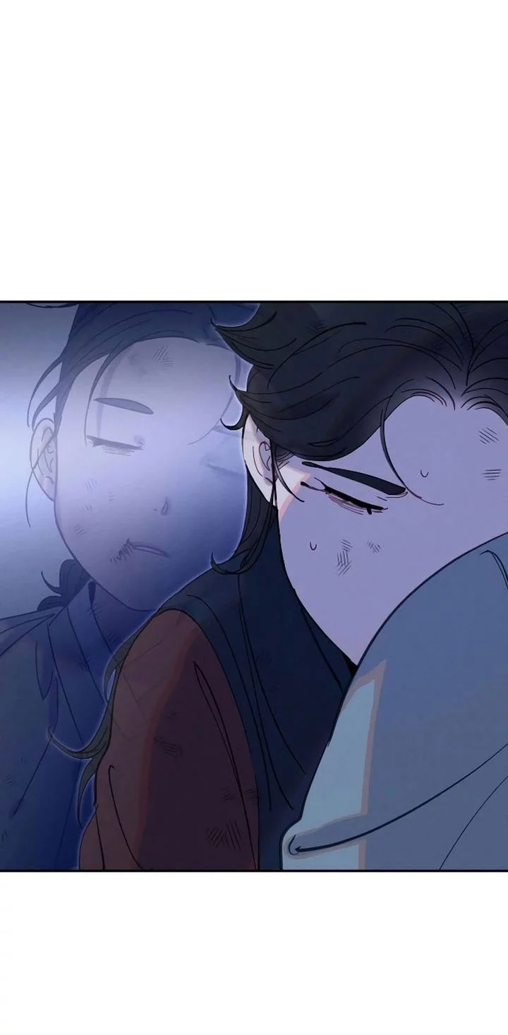 Tale of Vengenful Spirits Chapter 25 Gambar 24