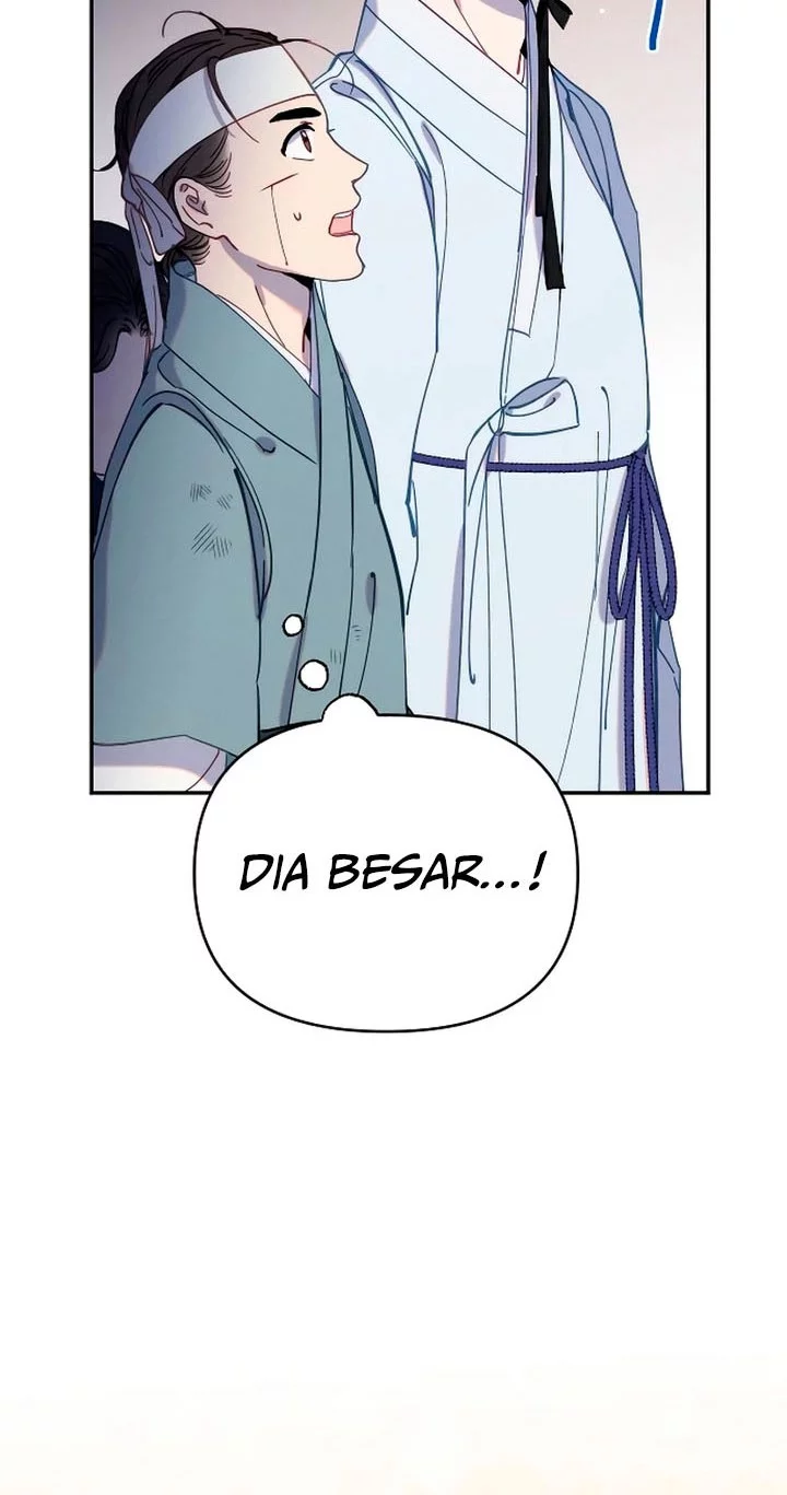 Tale of Vengenful Spirits Chapter 25 Gambar 32