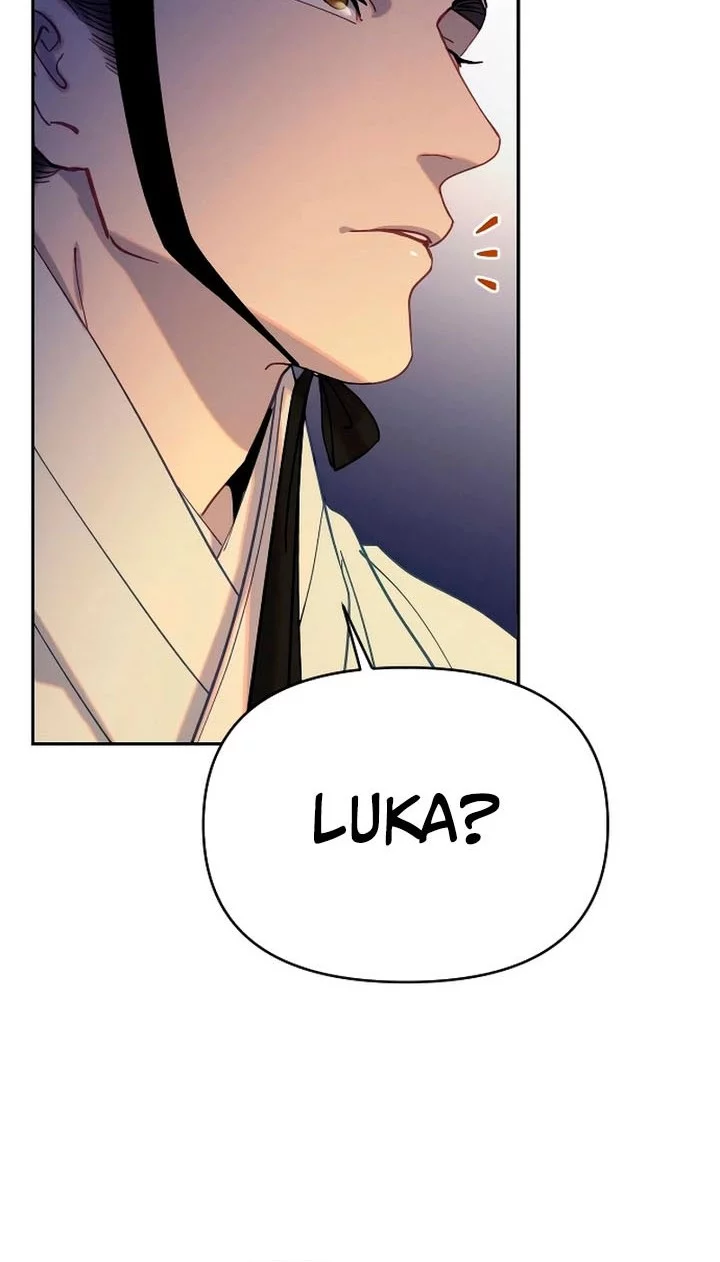 Tale of Vengenful Spirits Chapter 25 Gambar 56