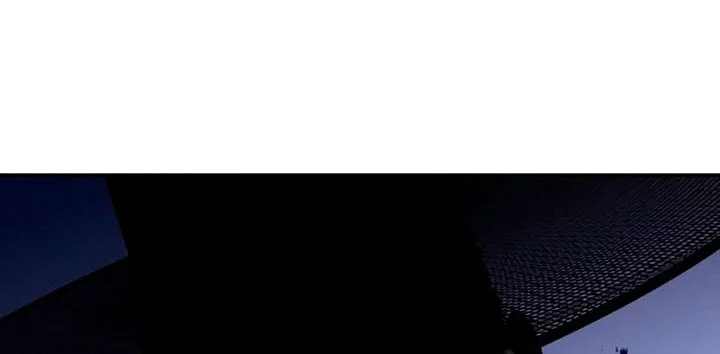 Tale of Vengenful Spirits Chapter 25 Gambar 68