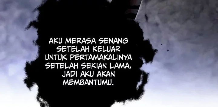 Tale of Vengenful Spirits Chapter 25 Gambar 70