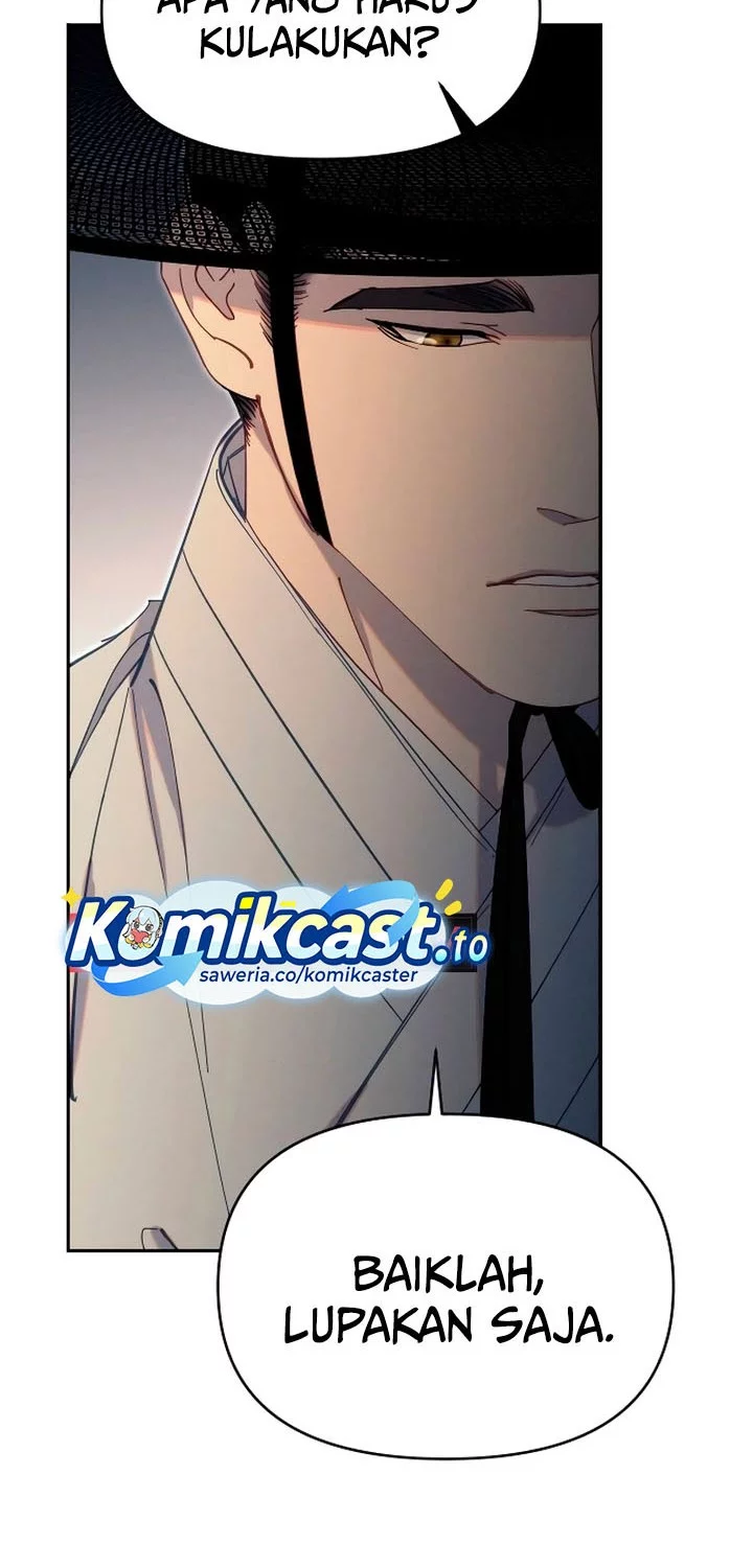 Tale of Vengenful Spirits Chapter 26 Gambar 24