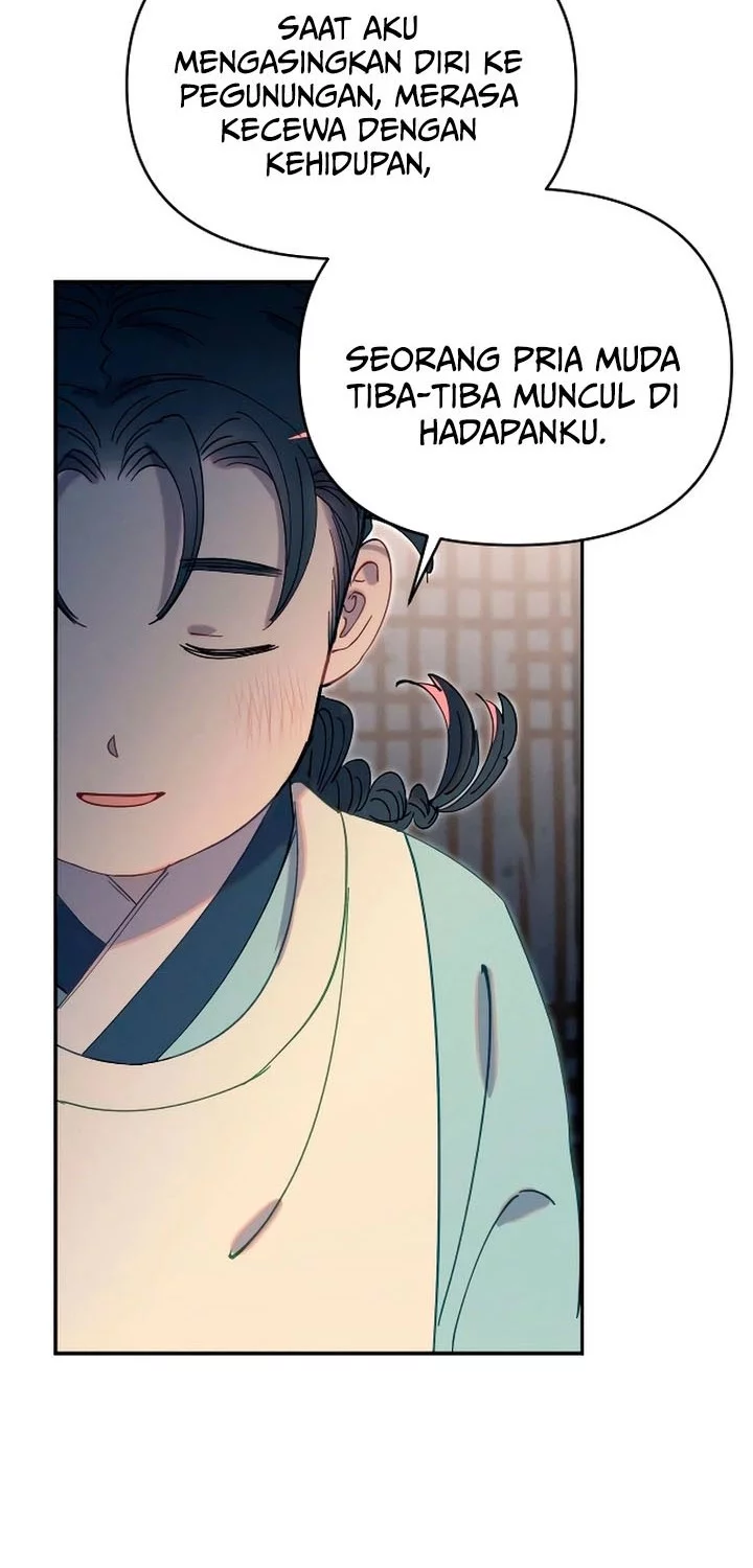 Tale of Vengenful Spirits Chapter 26 Gambar 30