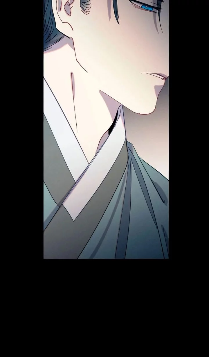 Tale of Vengenful Spirits Chapter 26 Gambar 38