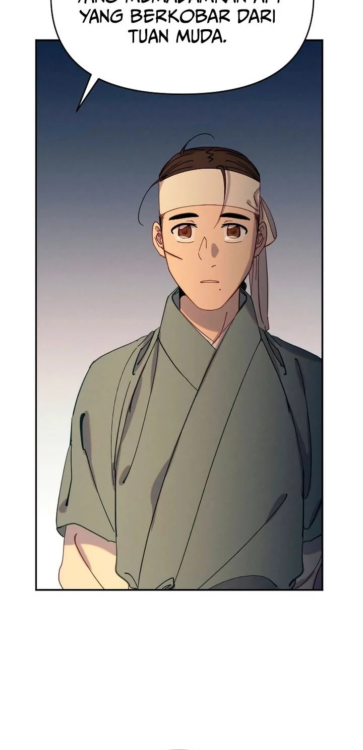 Tale of Vengenful Spirits Chapter 26 Gambar 56