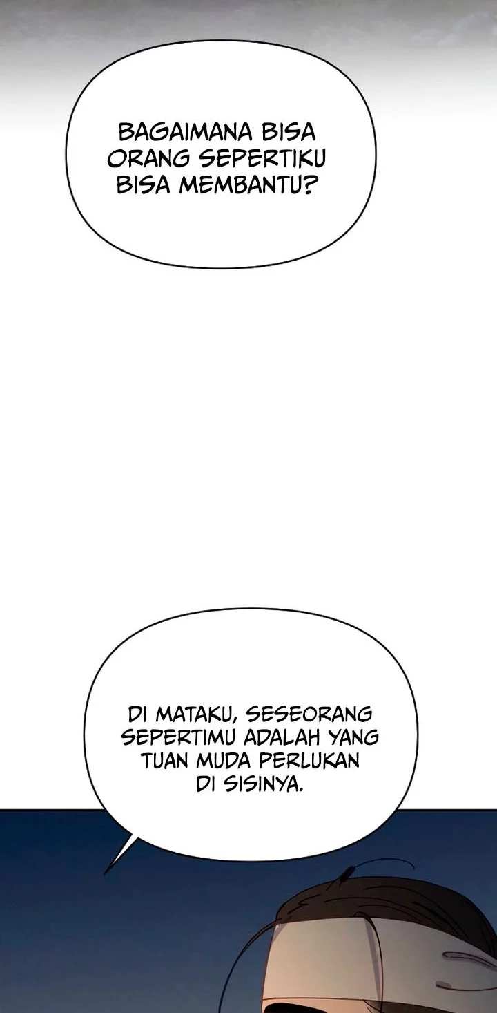 Tale of Vengenful Spirits Chapter 26 Gambar 58