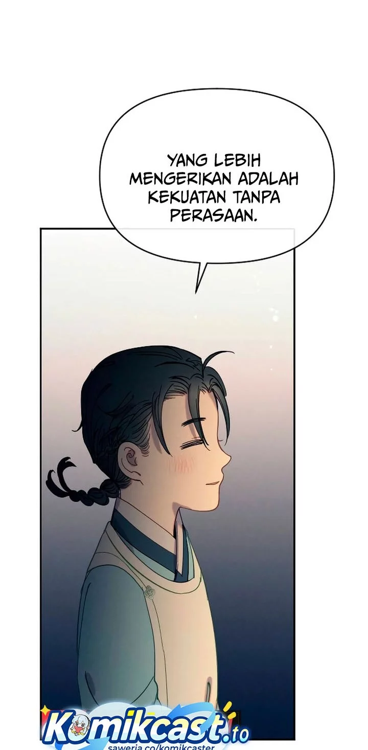 Tale of Vengenful Spirits Chapter 26 Gambar 62