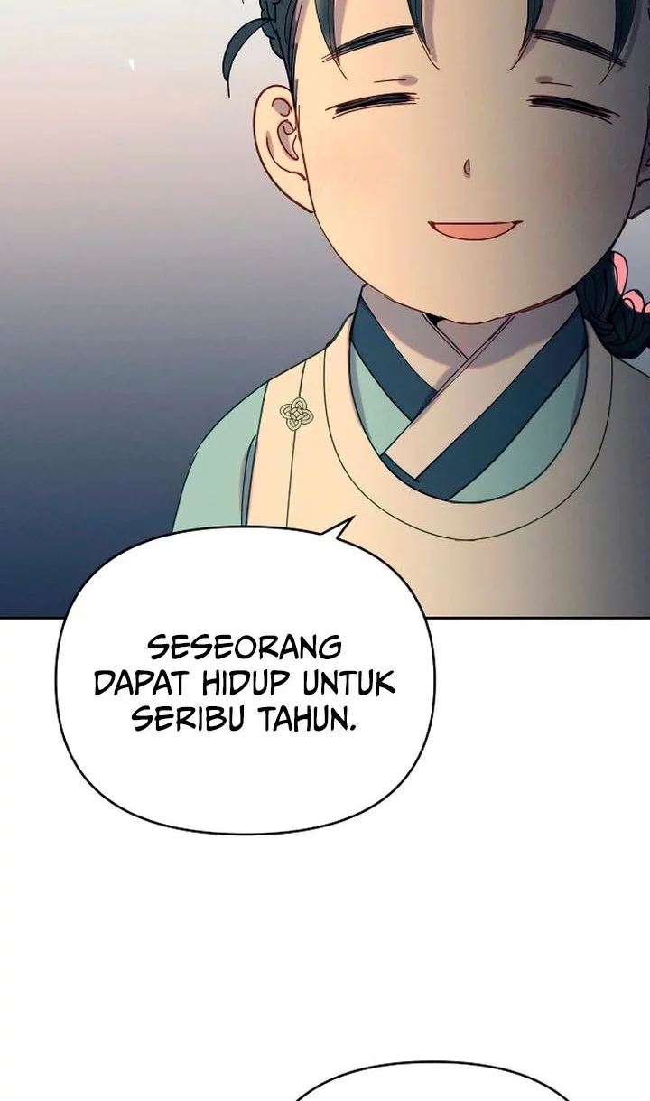 Tale of Vengenful Spirits Chapter 26 Gambar 66