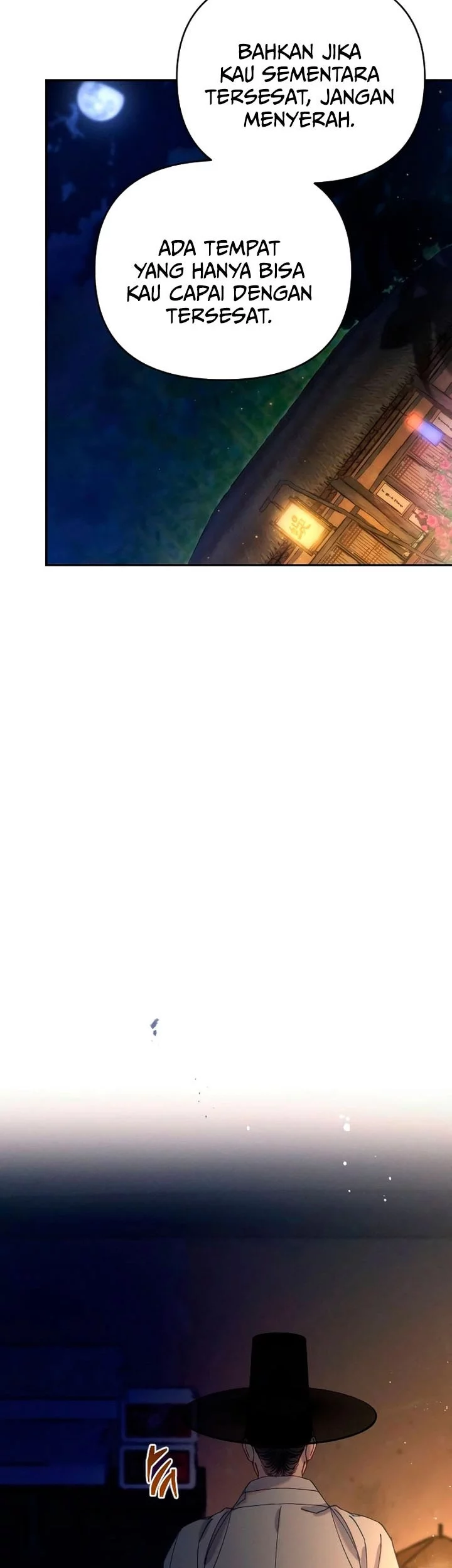 Tale of Vengenful Spirits Chapter 26 Gambar 67