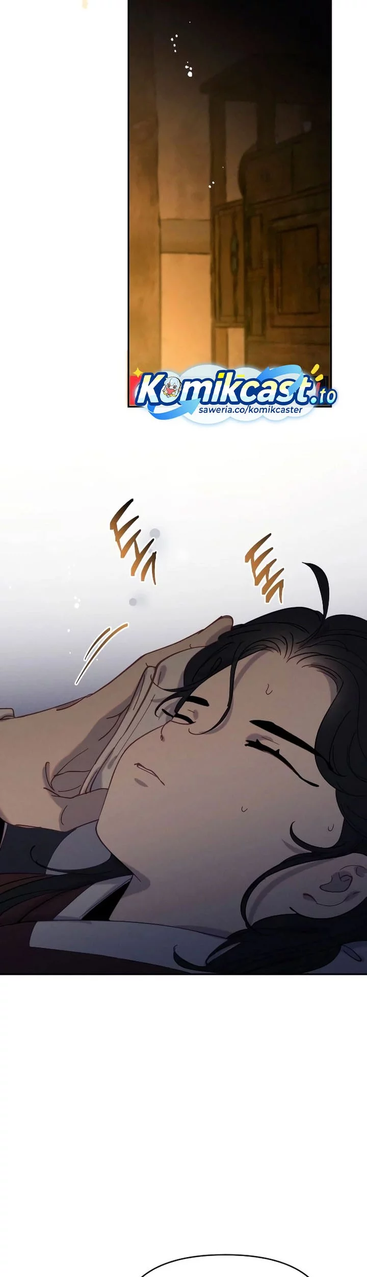 Tale of Vengenful Spirits Chapter 26 Gambar 7