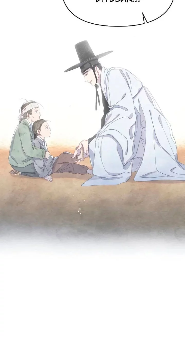 Tale of Vengenful Spirits Chapter 26 Gambar 16