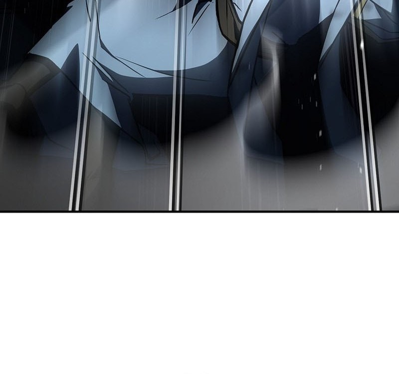 Talent-Swallowing Magician Chapter 105 Gambar 37