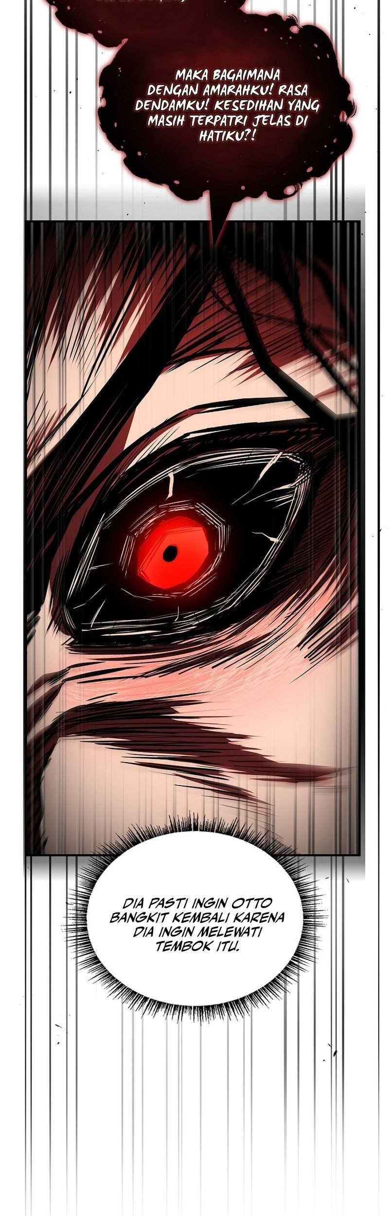 Talent-Swallowing Magician Chapter 106 Gambar 35