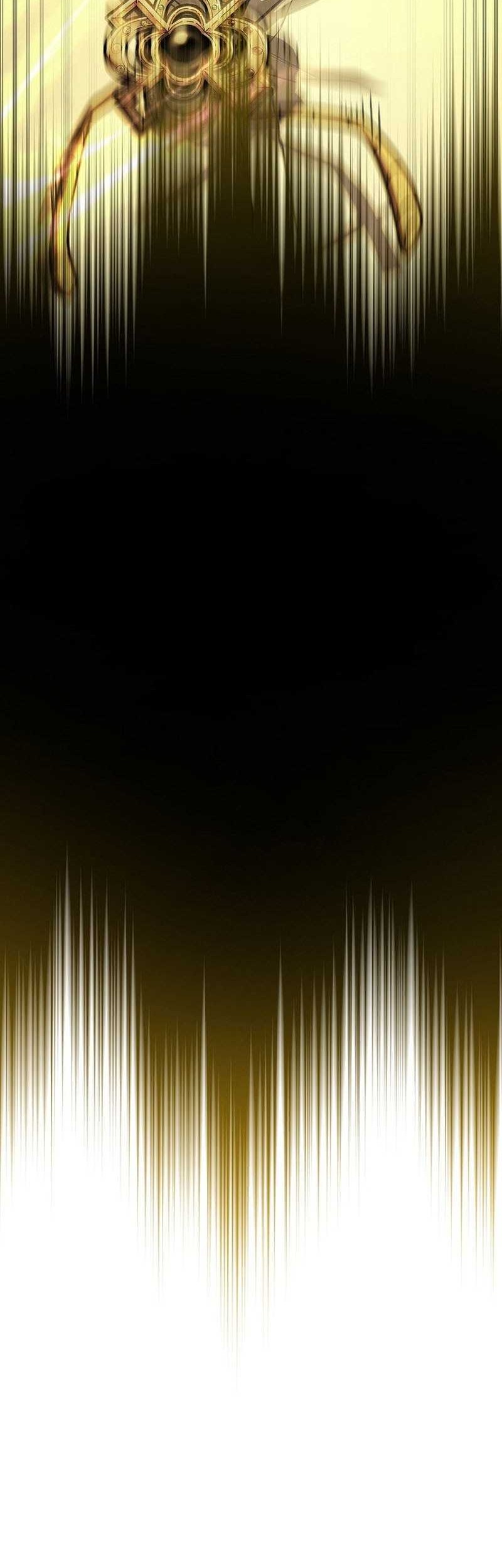 Talent-Swallowing Magician Chapter 106 Gambar 44