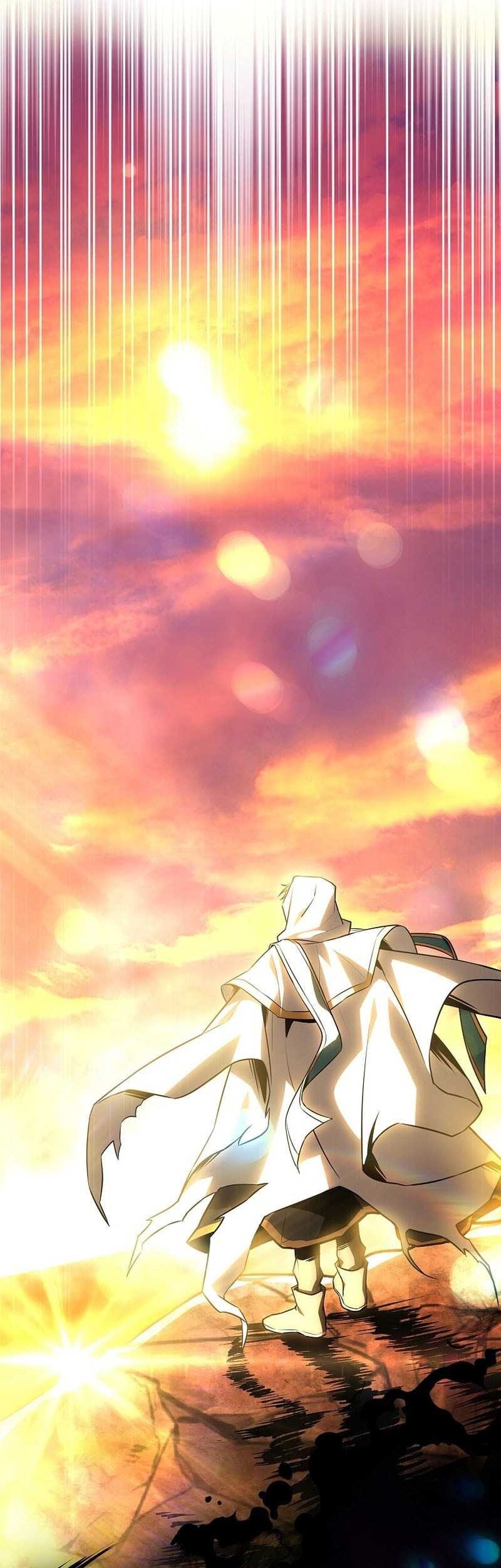 Talent-Swallowing Magician Chapter 106 Gambar 53