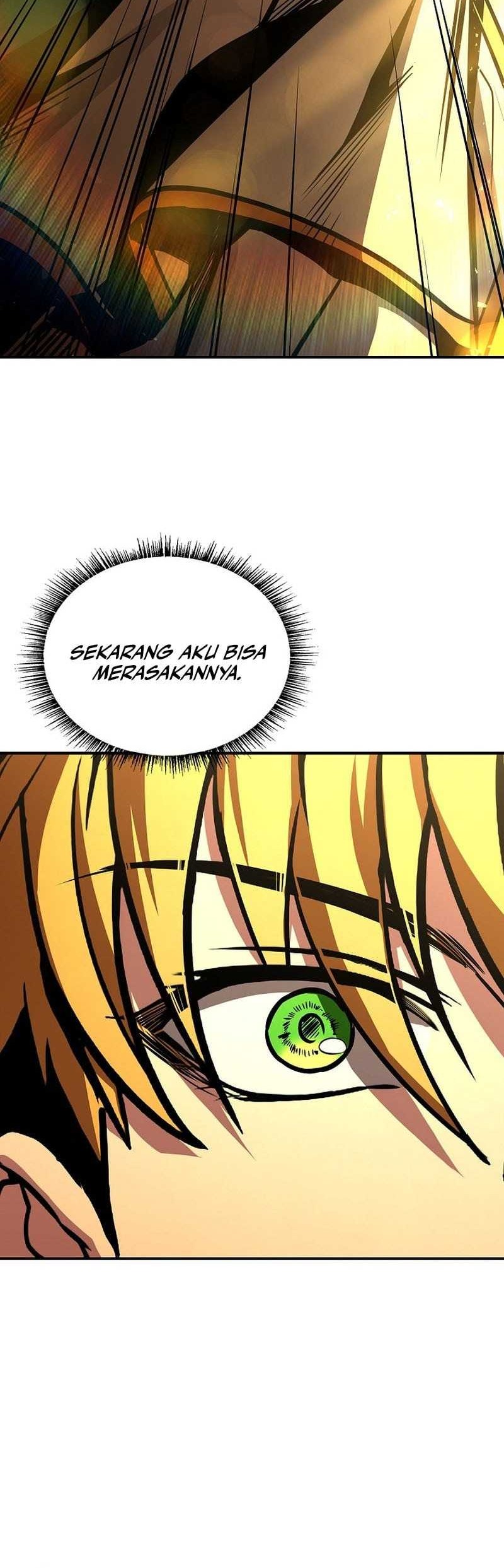 Talent-Swallowing Magician Chapter 106 Gambar 56