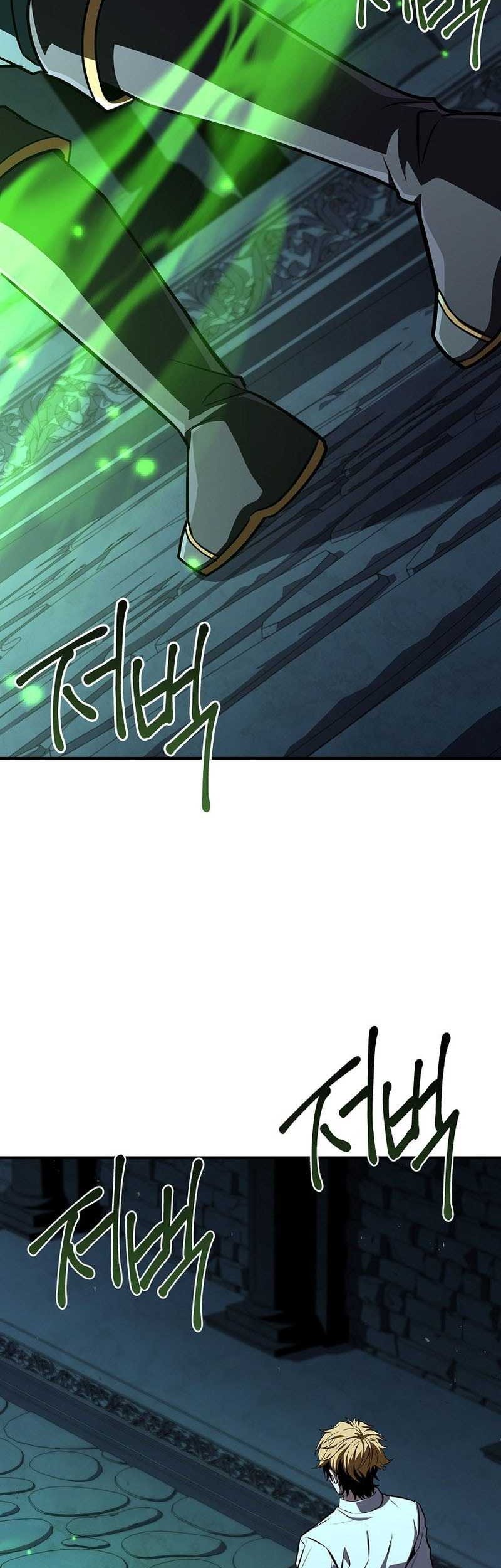 Talent-Swallowing Magician Chapter 106 Gambar 12