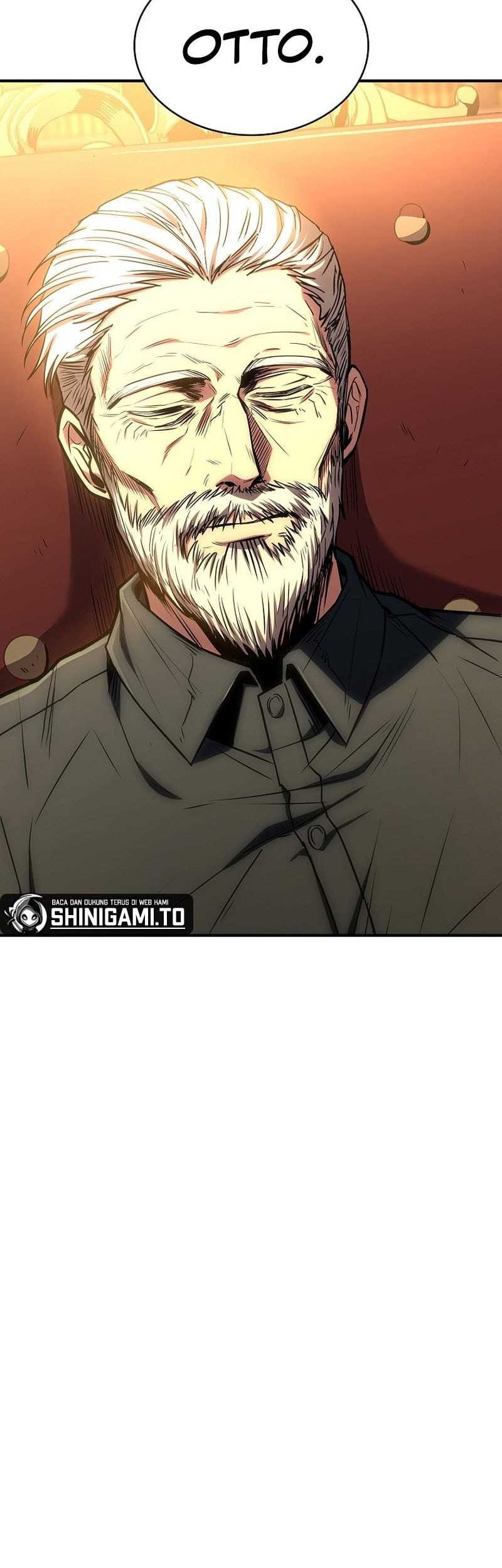 Talent-Swallowing Magician Chapter 106 Gambar 23