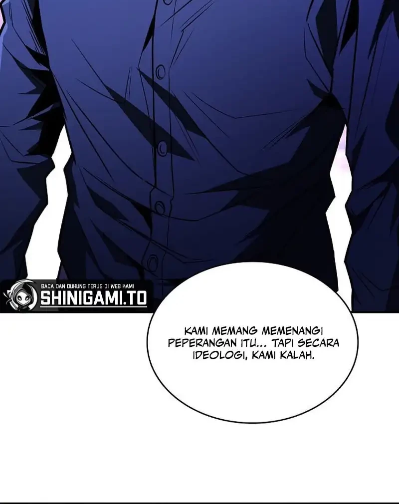 Talent-Swallowing Magician Chapter 107 Gambar 36