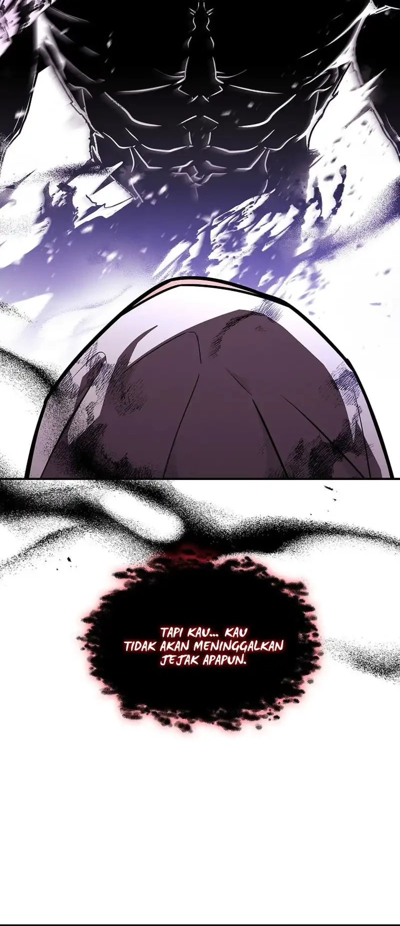 Talent-Swallowing Magician Chapter 107 Gambar 40