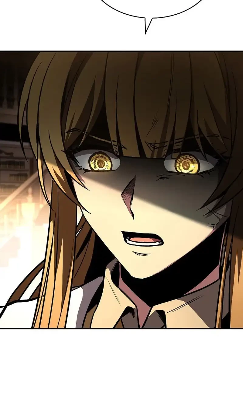 Talent-Swallowing Magician Chapter 107 Gambar 75