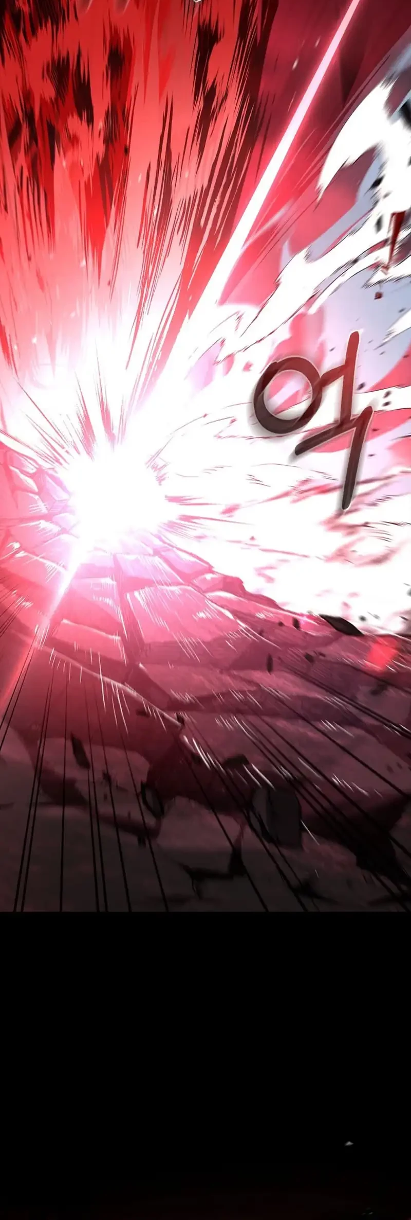 Talent-Swallowing Magician Chapter 107 Gambar 9