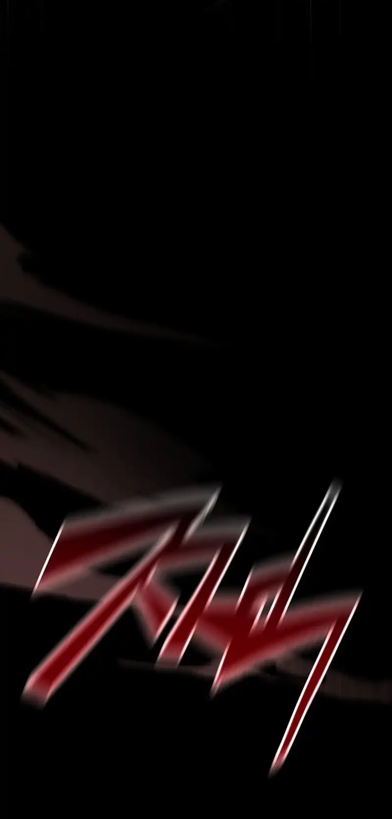 Talent-Swallowing Magician Chapter 107 Gambar 12