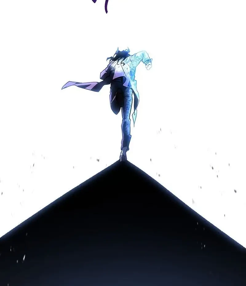 Talent-Swallowing Magician Chapter 107 Gambar 32