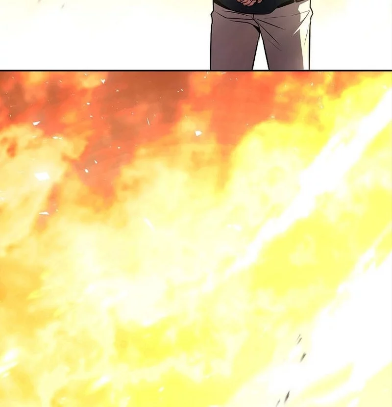 Talent-Swallowing Magician Chapter 108 Gambar 39