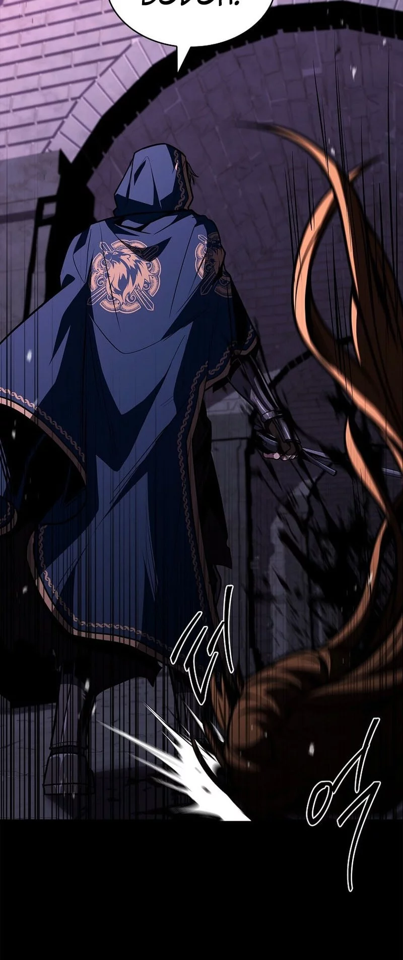 Talent-Swallowing Magician Chapter 108 Gambar 67