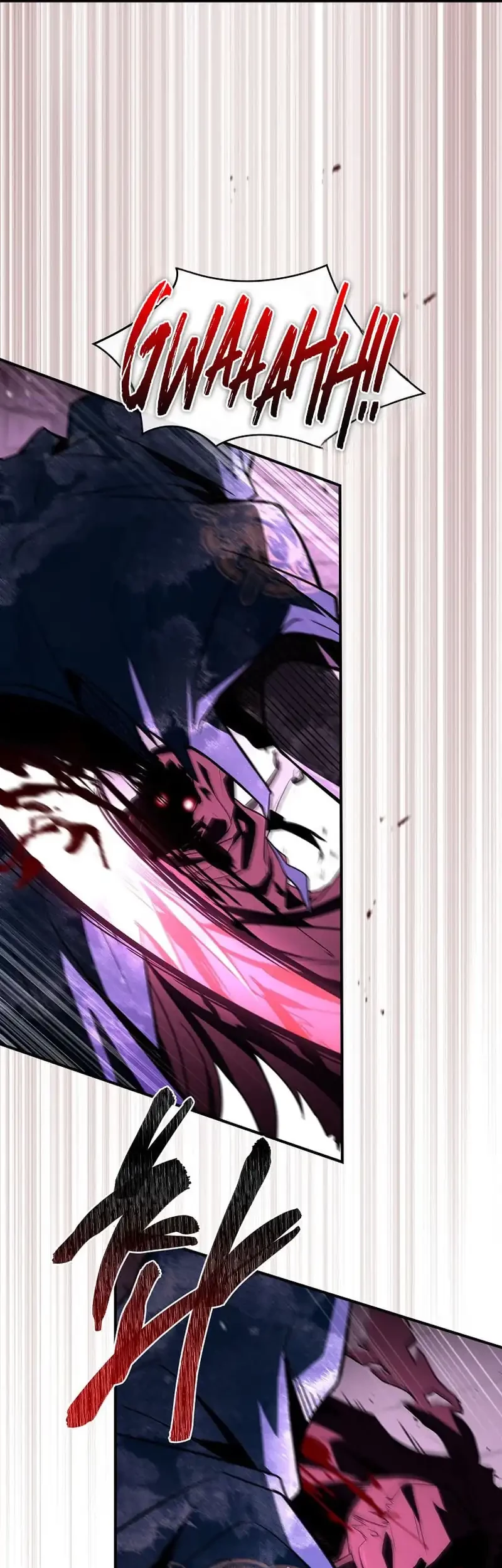 Talent-Swallowing Magician Chapter 109 Gambar 56