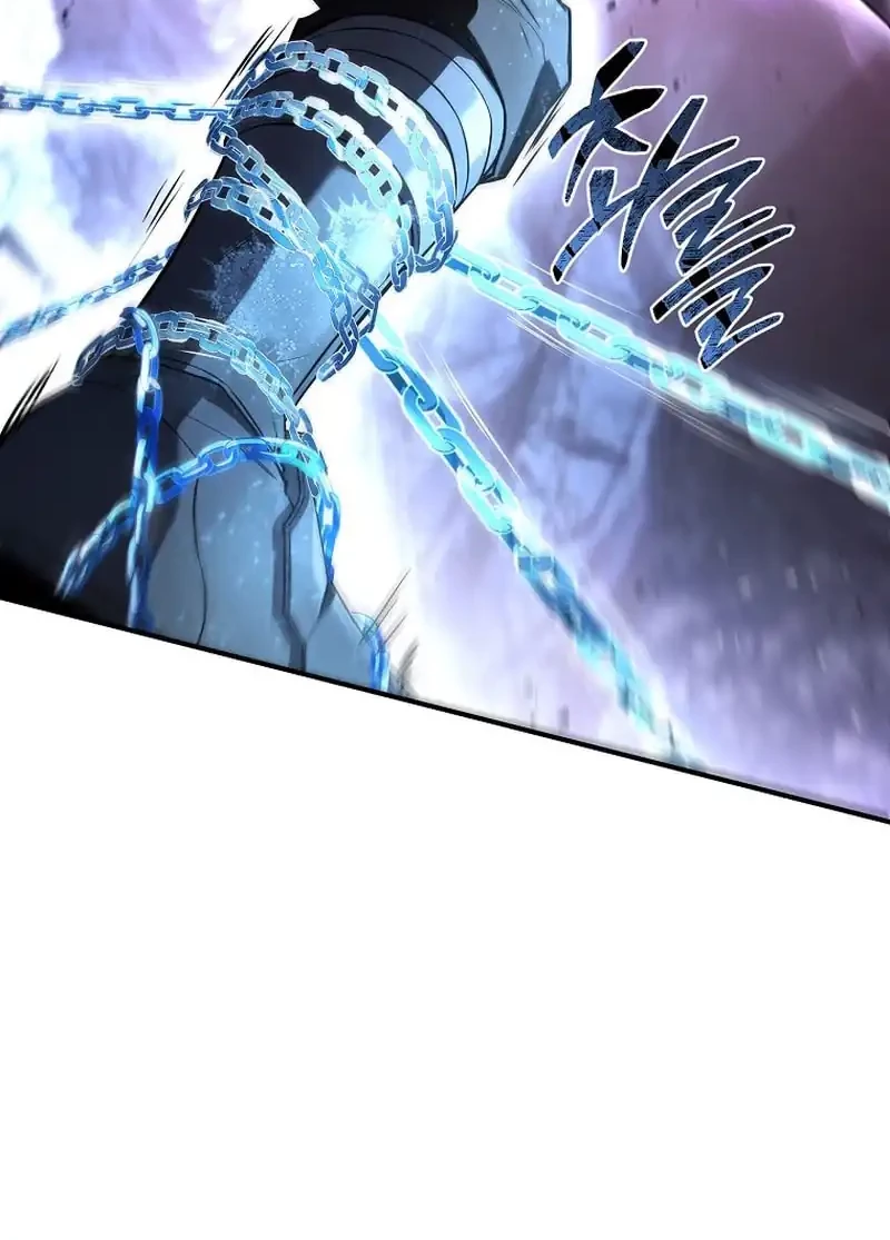 Talent-Swallowing Magician Chapter 109 Gambar 59