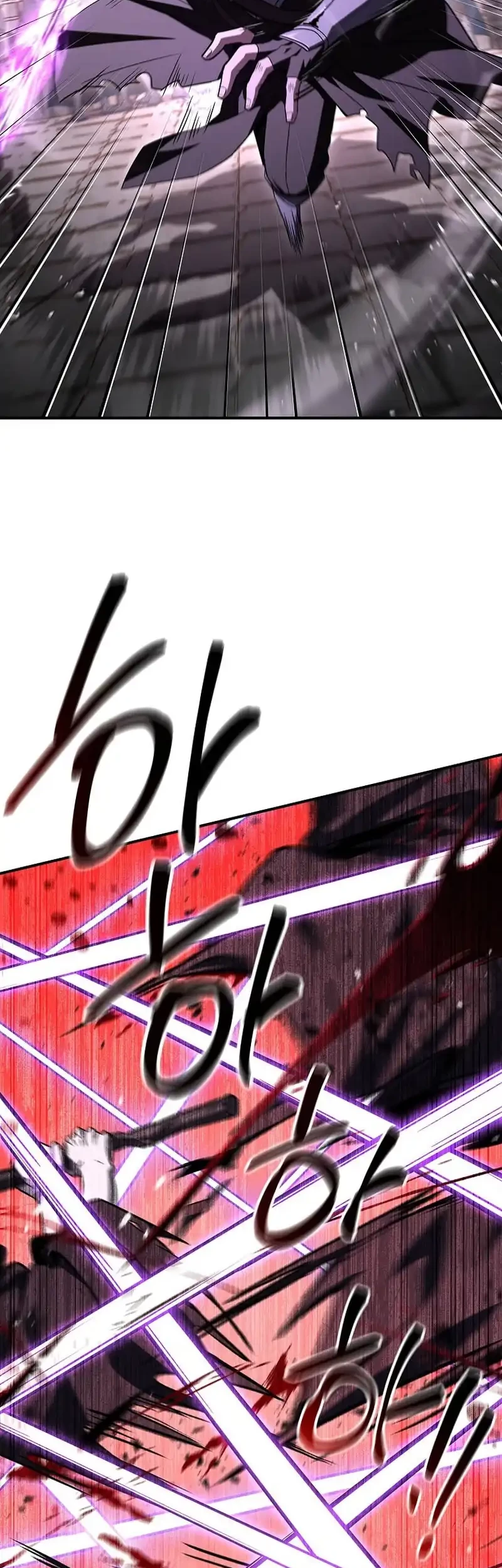 Talent-Swallowing Magician Chapter 109 Gambar 19