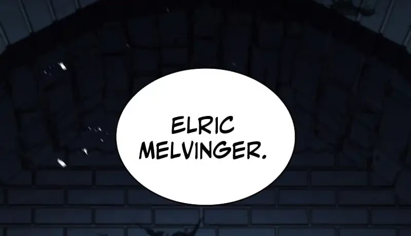 Talent-Swallowing Magician Chapter 109 Gambar 25