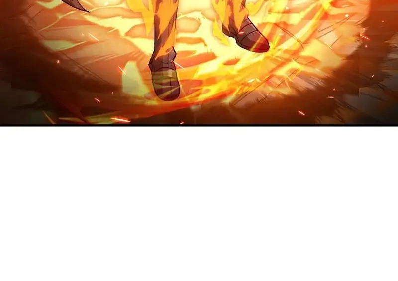 Talent-Swallowing Magician Chapter 109 Gambar 33