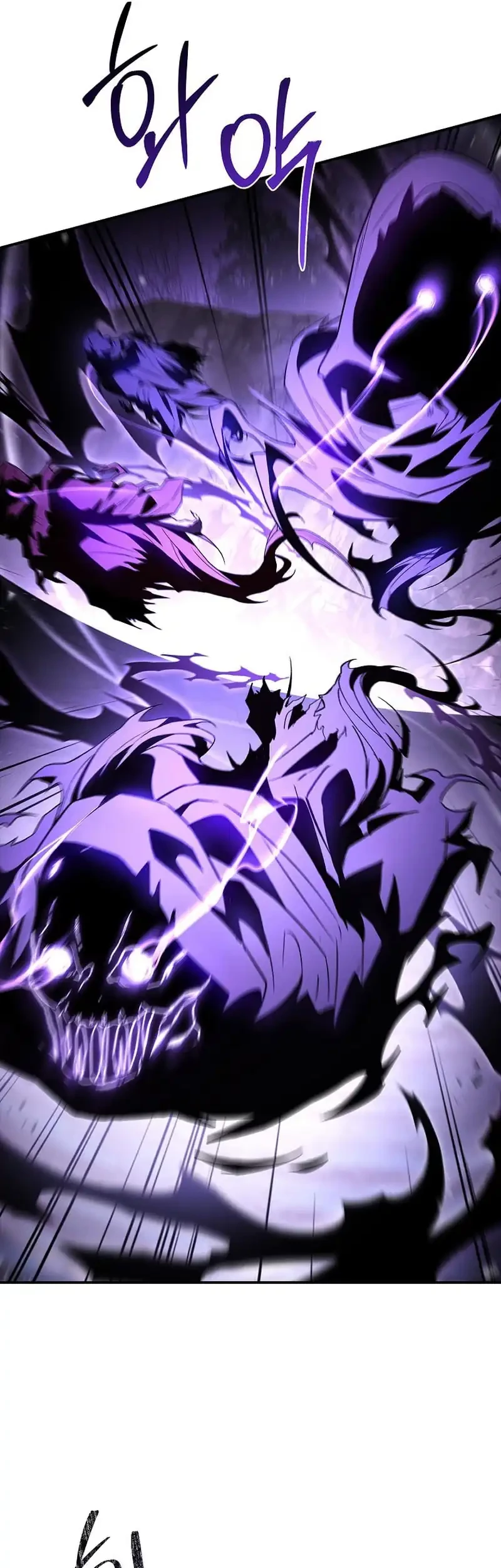 Talent-Swallowing Magician Chapter 110 Gambar 35