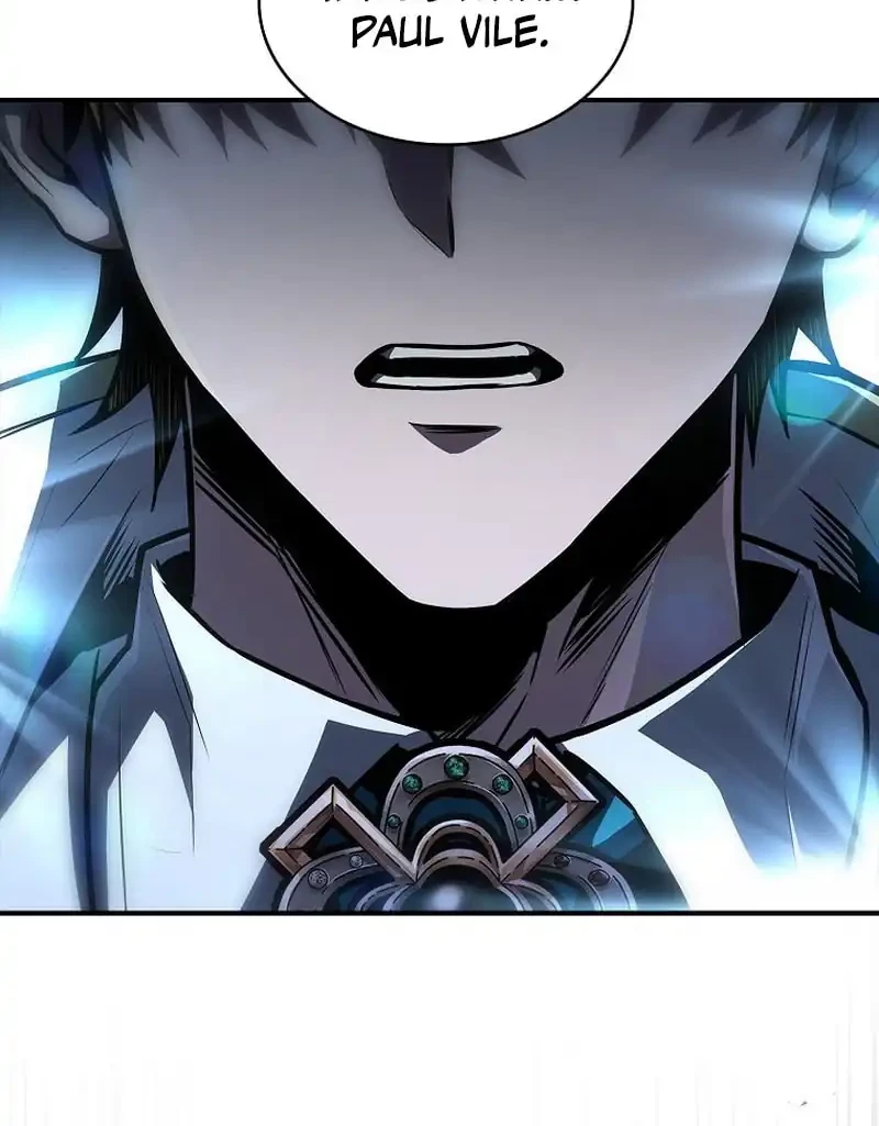 Talent-Swallowing Magician Chapter 110 Gambar 66