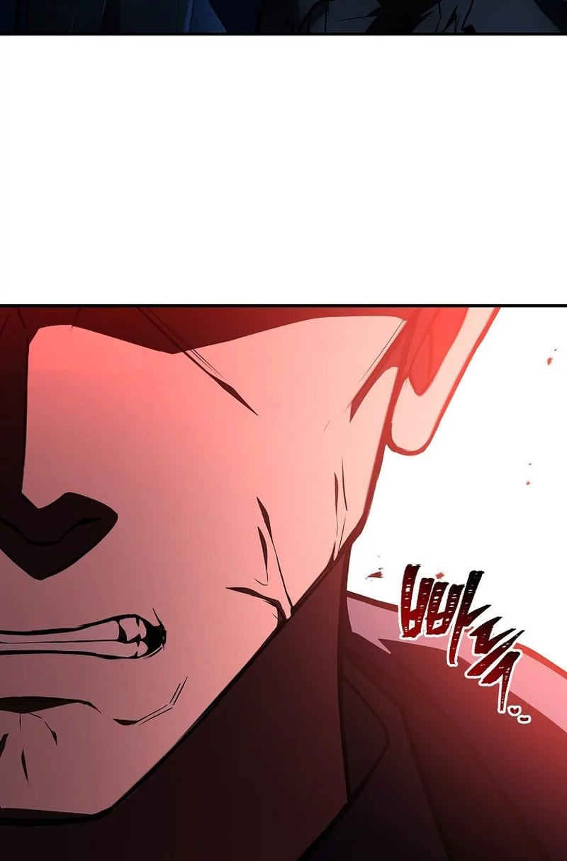 Talent-Swallowing Magician Chapter 111 Gambar 24