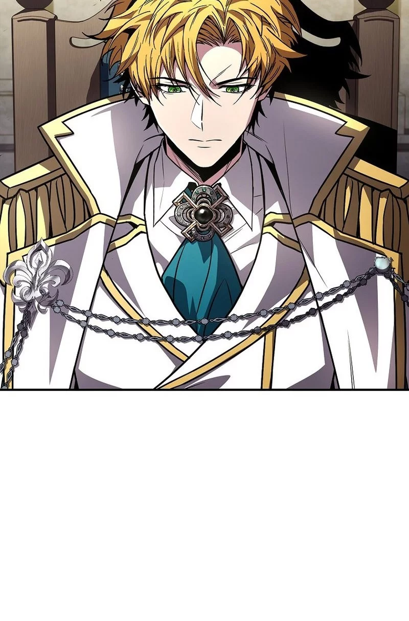 Talent-Swallowing Magician Chapter 111 Gambar 48