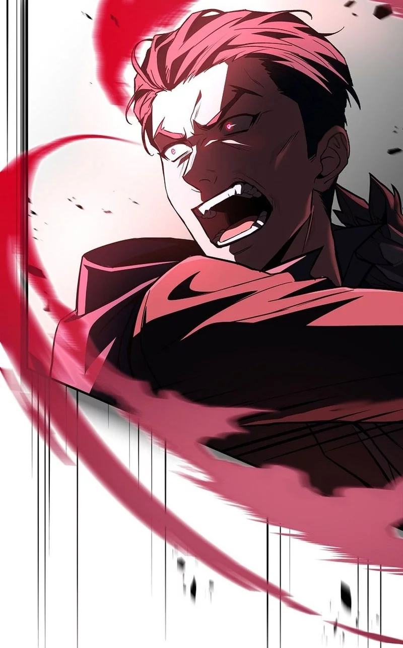 Talent-Swallowing Magician Chapter 111 Gambar 66