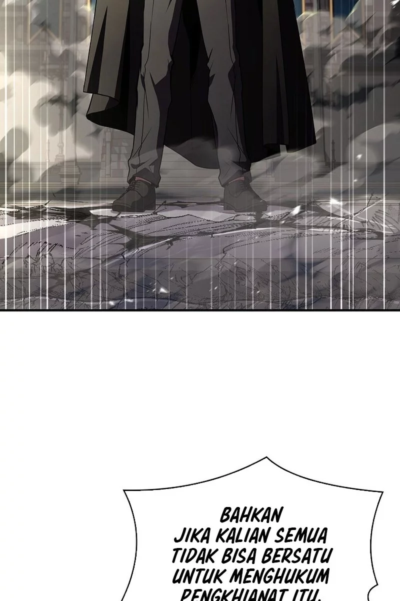 Talent-Swallowing Magician Chapter 111 Gambar 76