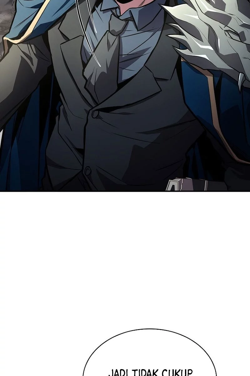 Talent-Swallowing Magician Chapter 111 Gambar 80