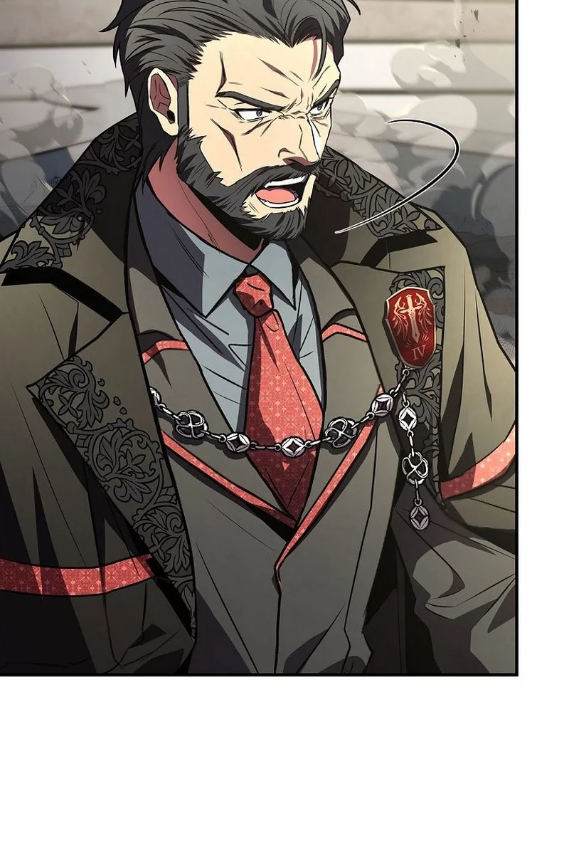 Talent-Swallowing Magician Chapter 111 Gambar 82